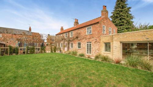 4 Bed in Naburn oc-t36014 - Foto 1, Other