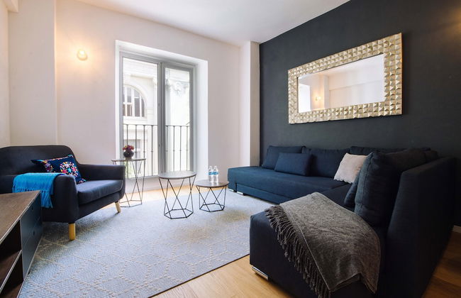 MyPlace Zócalo - Foto 25