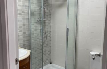 Acogedor apartamento Vallparadís con parking - Foto 21