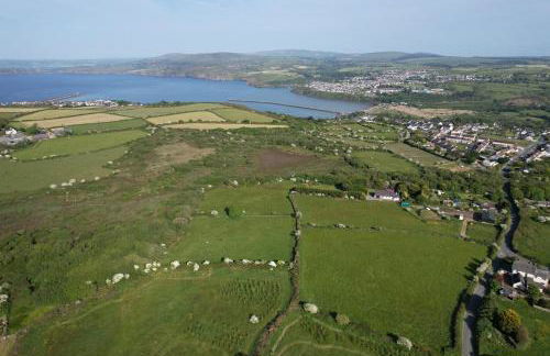 Trefechan Wen Barn - Photo 35