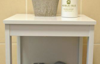 Kirkmay House Apartment - Foto 27