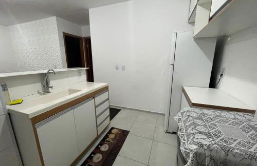 Plaza Shopping Guarus - Foto 13