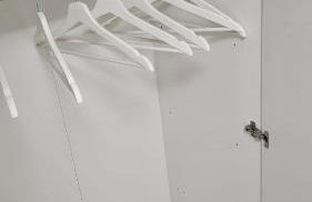 Oh My Gap ! Cocon cosy en plein cœur de ville - Foto 13