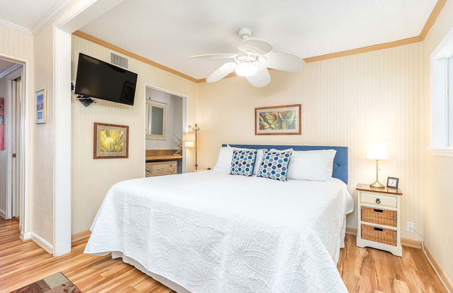 Beach Racquet A221 - Foto 2