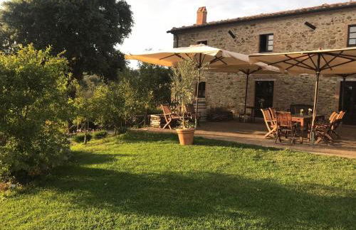 Tenuta di Seripa - Photo 120