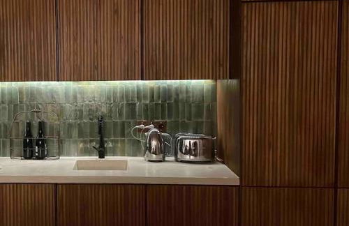 Small architect's house - Foto 12