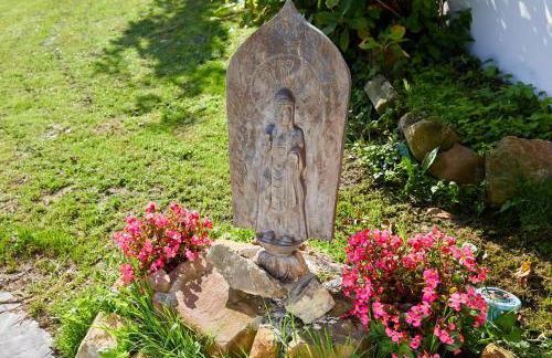 URAIN Suites - Apartments at Flysch-Coast - Photo 29