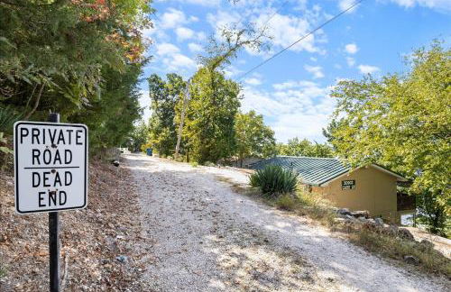 Lakeview Landing by StayLage - Foto 70