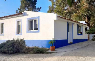 Comfortable Studio in Santiago do Cacém, private pool, 65 m² - Foto 21