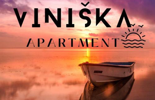 Apartment Viniška - Foto 1