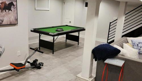 Waterfront Villa , 3 bedroom, theater and Game room - Foto 2