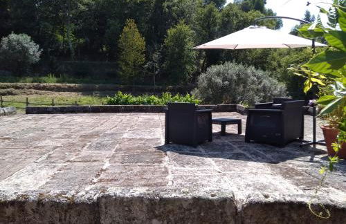 Quinta do Caritel - Foto 27