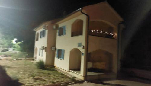 Blue harmony 2 - Foto 3