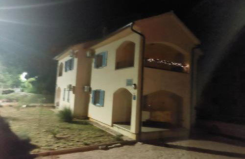 Blue harmony 2 - Foto 3