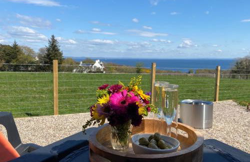 Raven's Gully - Brodick, Isle Of Arran - Photo 50