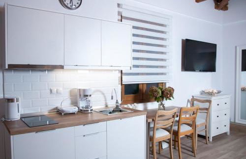 Be my Guest - Foto 9