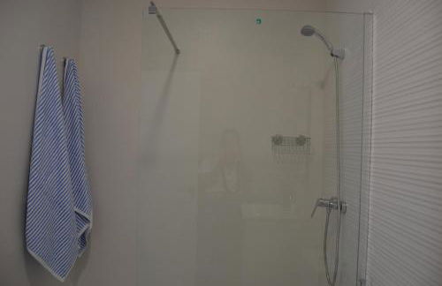 APARTAMENTO LUPA - Photo 6