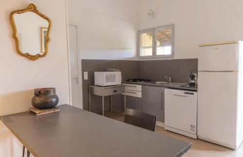 Palauma Plage - Foto 55