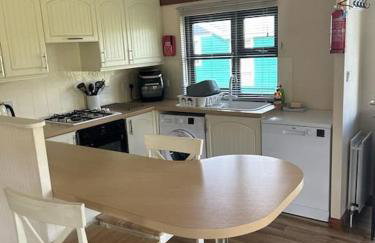 Livingstones Lodge, Lake District - Foto 33