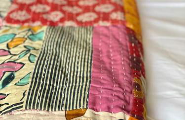 Aragon Cottage - Photo 33