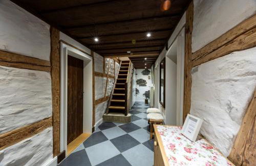 Ferienhaus Familie Meier - Foto 24