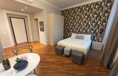 Residenza Carlo e Sofia - Affitti Brevi Italia - Foto 36