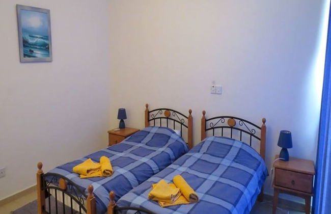 King's Holiday Apartments - Foto 11