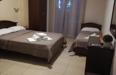 Denis Studios and Apartments - Foto 14