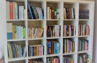 Villa de Paco - Foto 59