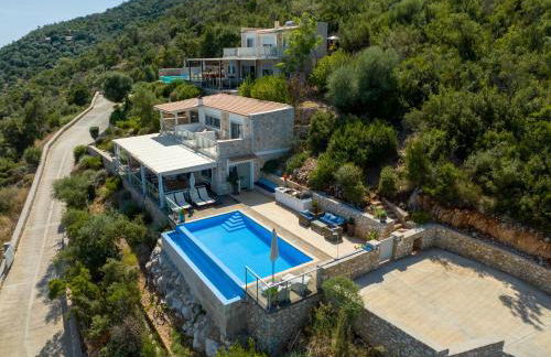 Alfresco Villas - Foto 50