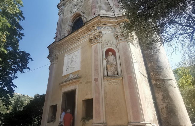 House - Sleeps 5, Scenic Views, Fireplace & Garden - Foto 35