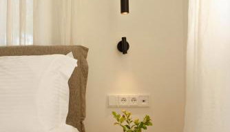 Kukutseli Country Living by WhiteDream Villas - Foto 5