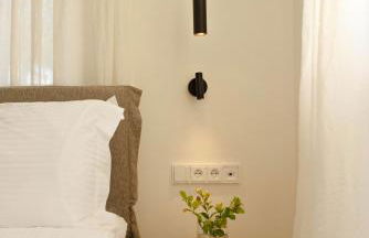 Kukutseli Country Living by WhiteDream Villas - Foto 5