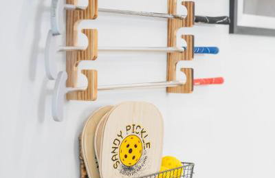 5BR HotTubPoolTableMiniGolf 7 min to Wynwood - Foto 31