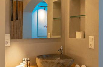 TIS YAYAS apartments - Foto 34