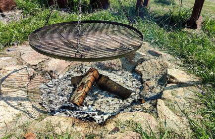 Agroturystyka Polana Giebułtów obok Świeradowa i zamku Czocha, domki przyjazne rodzinom z dziećmi - Photo 28
