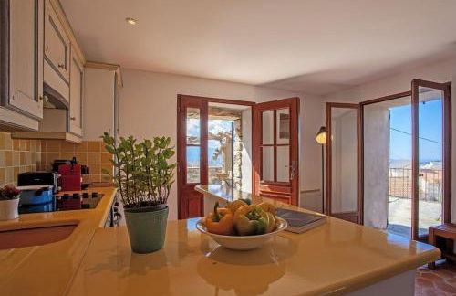 Casa Poggio - Foto 7