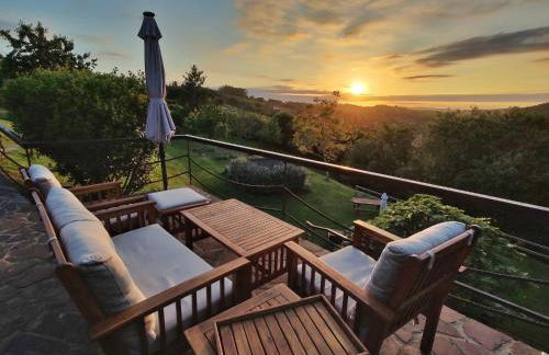 Apartamentos Corona - Foto 31