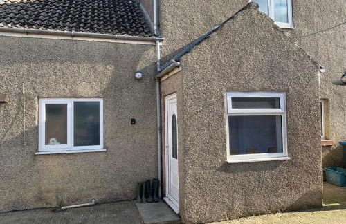 Lingfield Lodge Ewenique Views pets welcome - Foto 5