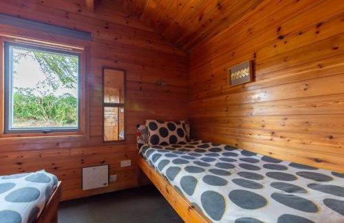 Chalet Lodge 5 by Interhome - Foto 25