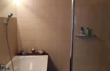 Einliegerwohnung 1 mit Garage - Foto 16