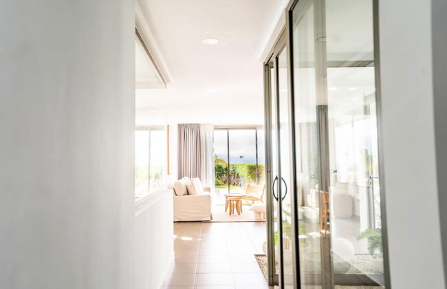 Coral Villas La Quinta - Foto 13