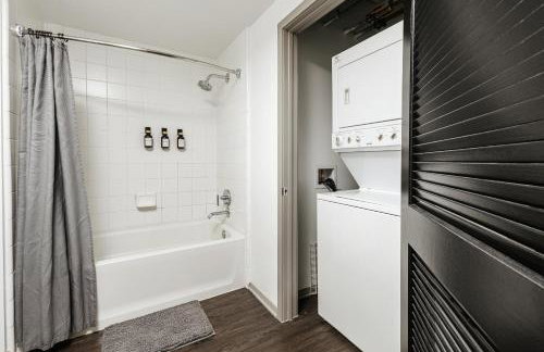 Oasis in heart of Hollywood - Foto 34