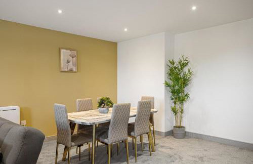 Regent Apartments, York - Photo 39