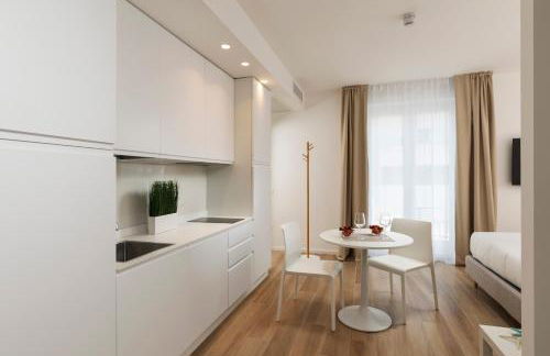 The Palm Riccione - Foto 12