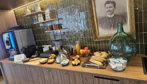 Montana Dijon - Foto 4, Internal: Not applicable to any particular room