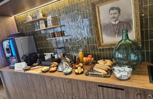 Montana Dijon - Foto 4