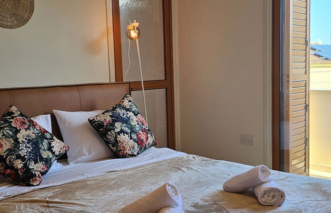 111 VOR - Stay Tranquility Cove - Foto 19