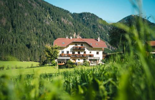 Stacherhof - Photo 53