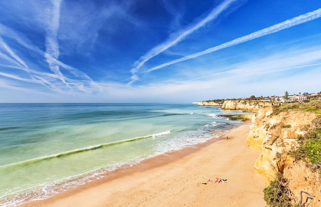 Sunny Home - Foto 18